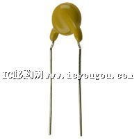 ECK-ANA101MBDƬ
